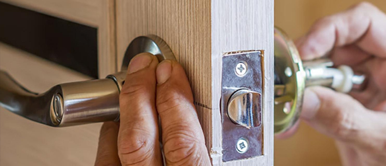 Azusa 24 hour residential locksmith
