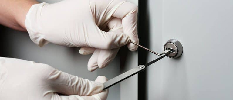 Commercial Emergency Locksmith Azusa