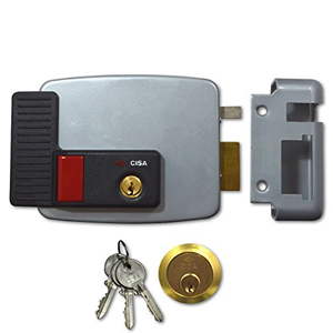 electronic door lock repair Azusa