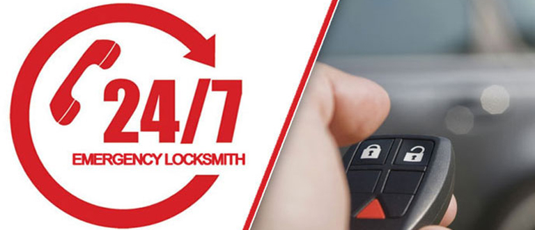 Emergency Locksmith Azusa