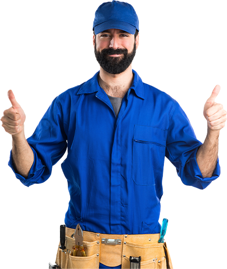 Locksmith Services In Azusa