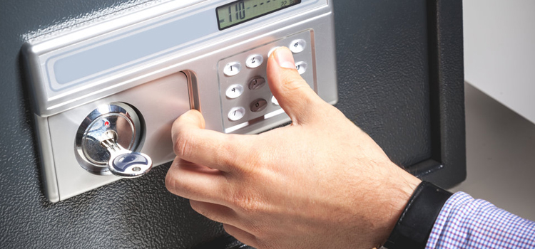 Safe Opener Service Azusa