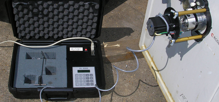 Safe Unlocking Azusa