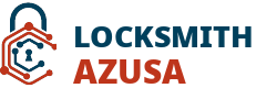 Locksmith Azusa